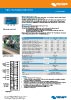 Datasheet PDF Thumbnail icon